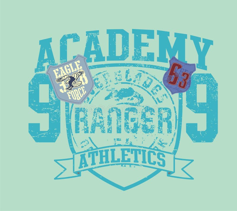 Academy 99