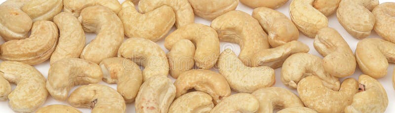 Acajoubaumnahaufnahme lokalisiert auf weißem Hintergrund Acajounüsse ohne Oberteilmakro Nuts Beschaffenheit lizenzfreie stockfotos Acajoubaumnahaufnahme lokalisiert auf weißem Hintergrund Acajounüsse ohne Oberteilmakro Nuts Beschaffenheit lizenzfreie stockfotos