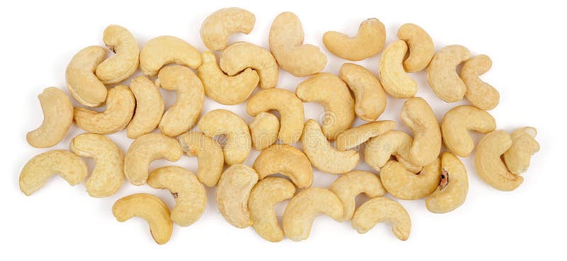 Acajoubaumstapel lokalisiert auf weißem Hintergrund Panorama von Acajounüssen ohne Oberteilnahaufnahme Nuts Ansammlung stockbilder Acajoubaumstapel lokalisiert auf weißem Hintergrund Panorama von Acajounüssen ohne Oberteilnahaufnahme Nuts Ansammlung stockbilder