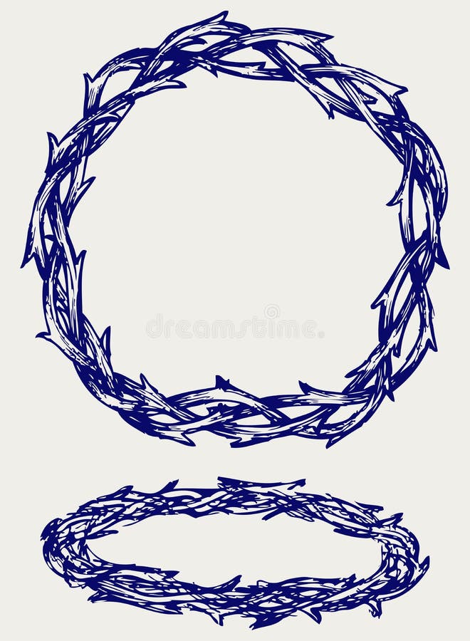 acanthaster koralowej korony wielcy planci polipów zdobyczy morza po drugie gwiazdy ciernie światowi ilustracja wektor acanthaster koralowej korony wielcy planci polipów zdobyczy morza po drugie gwiazdy ciernie światowi ilustracja wektor