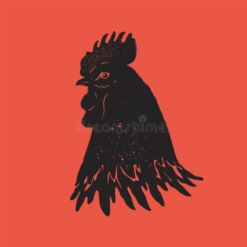 Acasă. pictograme casă de familie. patria liniară. izolarea socială în cazul pandemiei de gripă. simboluri de linie pentru cartea vector illustration