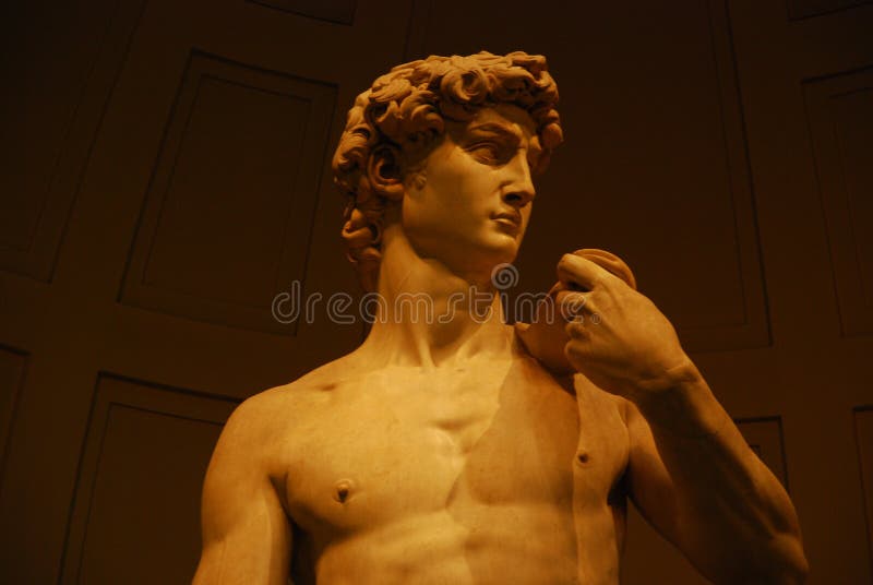 Accademia Di Belle Arti Φλωρεντία, Δαβίδ Statue, Δαβίδ, della Signoria, άγαλμα, γλυπτό, κλασσικό γλυπτό, τέχνη πλατειών στοκ εικόνα με δικαίωμα ελεύθερης χρήσης Accademia Di Belle Arti Φλωρεντία, Δαβίδ Statue, Δαβίδ, della Signoria, άγαλμα, γλυπτό, κλασσικό γλυπτό, τέχνη πλατειών στοκ εικόνα με δικαίωμα ελεύθερης χρήσης