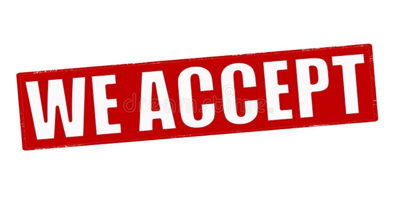 Accept Stock Illustrations – 25,688 Accept Stock Illustrations, Vectors