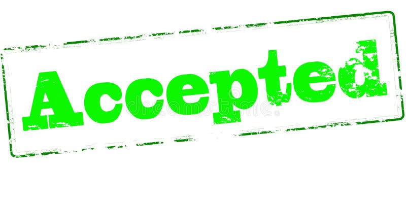 Accept слово. Accept картинки. Штамп но Акцепт. Receive accept