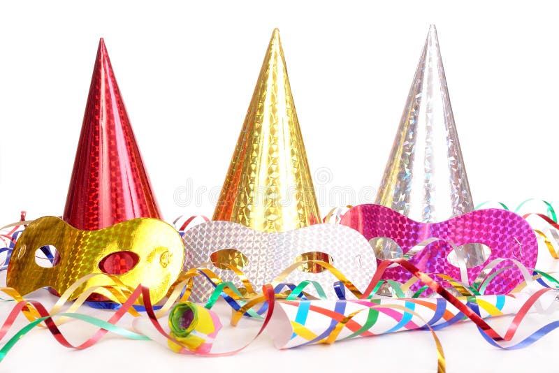 Cinturon de balas accesorio carnaval - Happy Party Stores.com