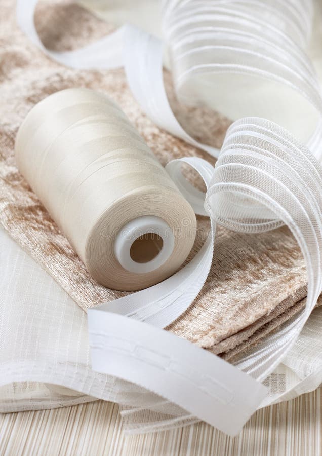 Para Las De Costura Imagen de archivo - de persona, 55513787