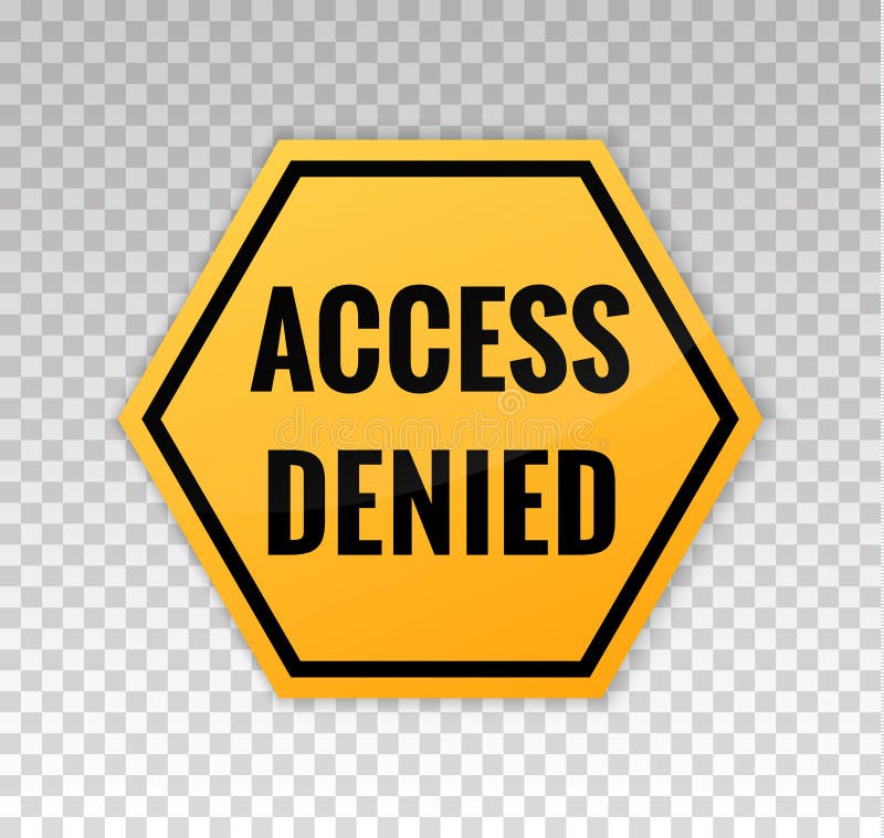 forbidden sign not allowed in red and black . ban icon symbol . stop entry  sign . slash icon . prohibited mark 21745813 Vector Art at Vecteezy