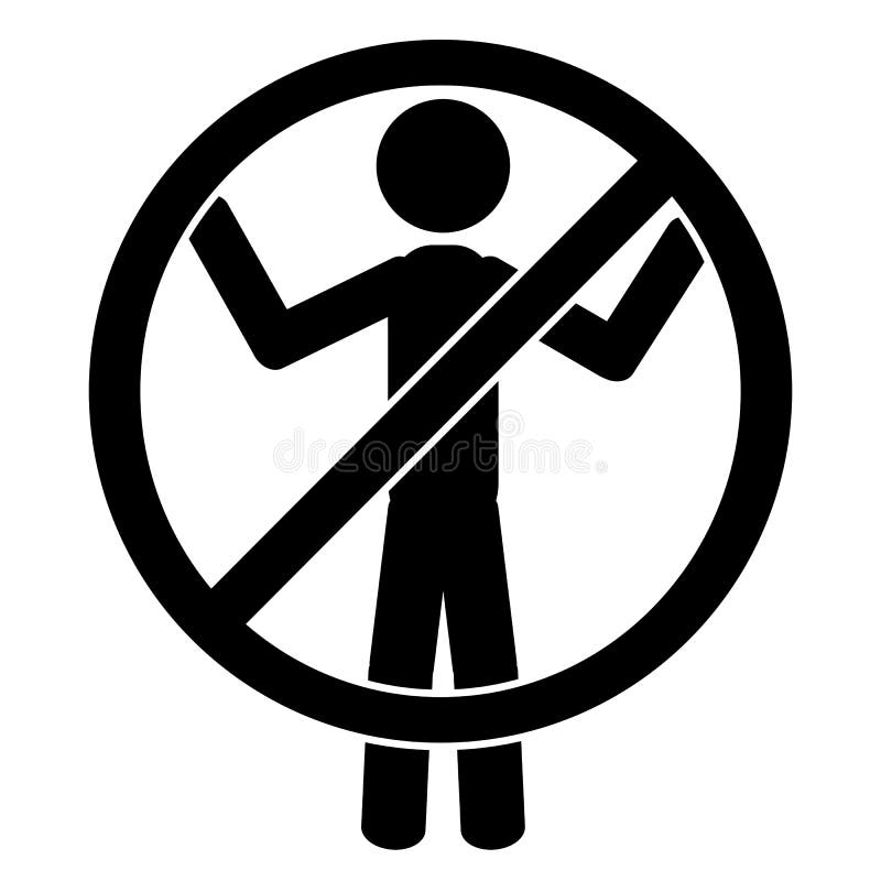 War stock vector. Illustration of exercise, helmet, attack 41755520