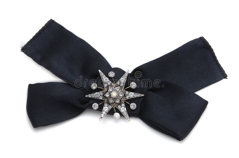 Accessories stock image. Image of single, accessory, accessories 26578635