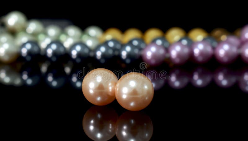 481 Fake Pearls Stock Photos - Free & Royalty-Free Stock Photos from  Dreamstime