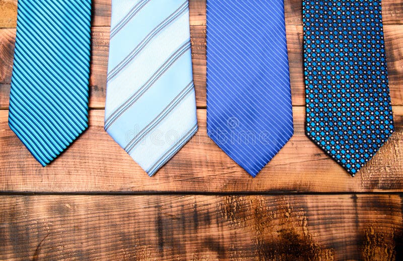 Accessorio di modo Dettaglio di affari cravatta per gli uomini reali Stile convenzionale moderno annata Retro stile Nozze dello s immagine stock Accessorio di modo Dettaglio di affari cravatta per gli uomini reali Stile convenzionale moderno annata Retro stile Nozze dello s immagine stock