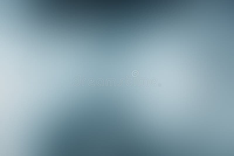 Acciaio astratto del fondo di pendenza, metallo, freddo, duro, grigio, blu, ruvido con lo spazio della copia fotografie stock libere da diritti Acciaio astratto del fondo di pendenza, metallo, freddo, duro, grigio, blu, ruvido con lo spazio della copia fotografie stock libere da diritti