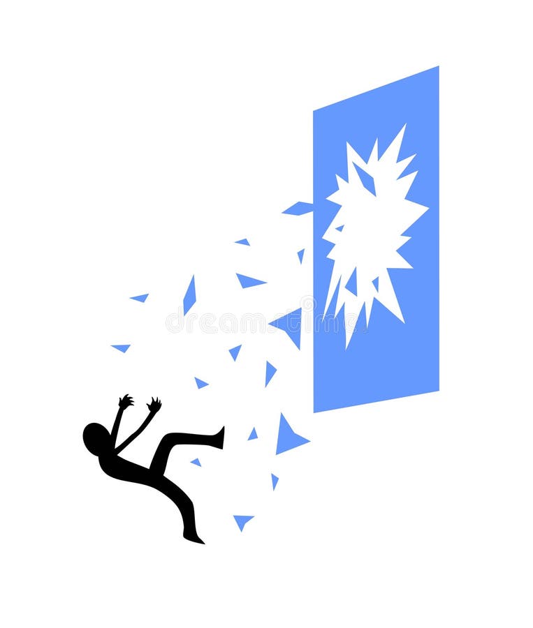 https://thumbs.dreamstime.com/b/accident-falling-broken-window-creative-design-accident-falling-broken-window-333201383.jpg