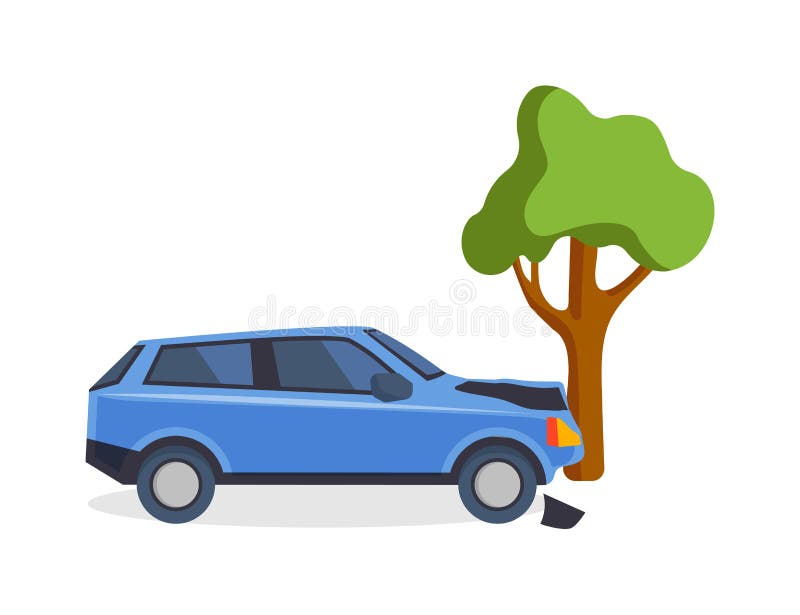 Car Crash Stock Illustrations – 22,834 Car Crash Stock Illustrations,  Vectors & Clipart - Dreamstime