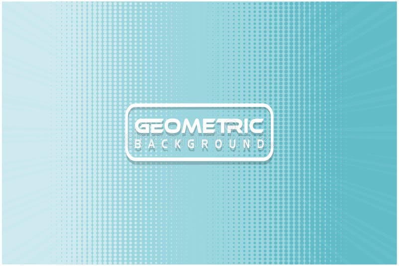 Acción combinada del fondo de la textura del color de fondo azul claro geométrico stock de ilustración Acción combinada del fondo de la textura del color de fondo azul claro geométrico stock de ilustración