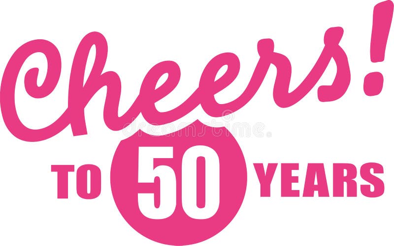 50 Ans Stock Illustrations Vecteurs Clipart 3 086 Stock Illustrations 50 Ans Stock Illustrations Vecteurs Clipart 3 086 Stock Illustrations