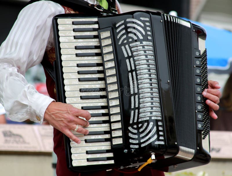 french accordion music french accordion music