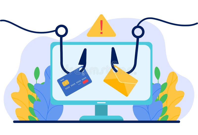 account hacker v3.9.9 portapel account hacker v3.9.9 portapel