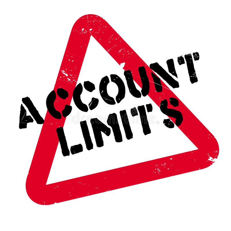 vimeo account limits
