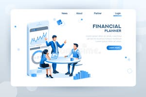 Preparing Taxes Stock Illustrations 15 Preparing Taxes Stock Preparing Taxes Stock Illustrations 15 Preparing Taxes Stock