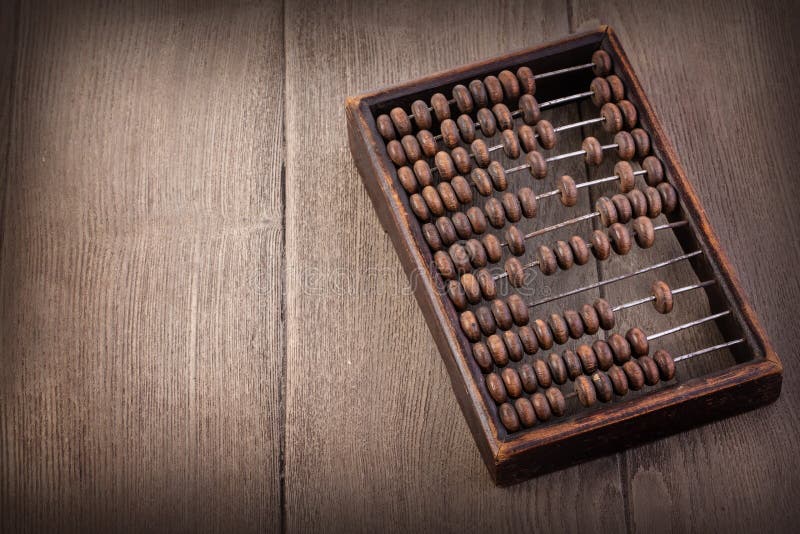 abacus accounting abacus accounting