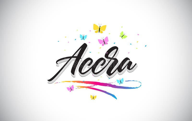 Free Free 139 Butterfly Words Svg SVG PNG EPS DXF File