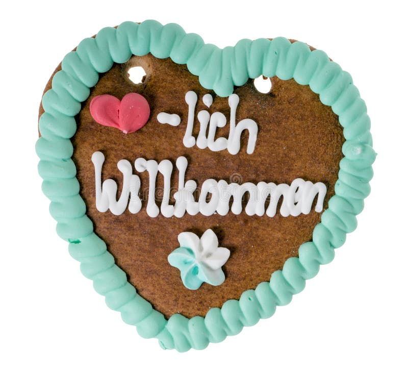 Bienvenue images libres de droits