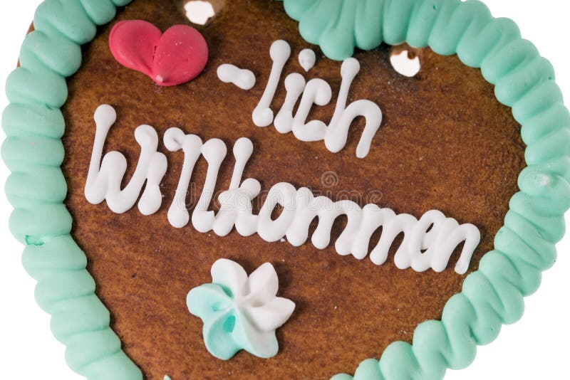 Accueil image libre de droits