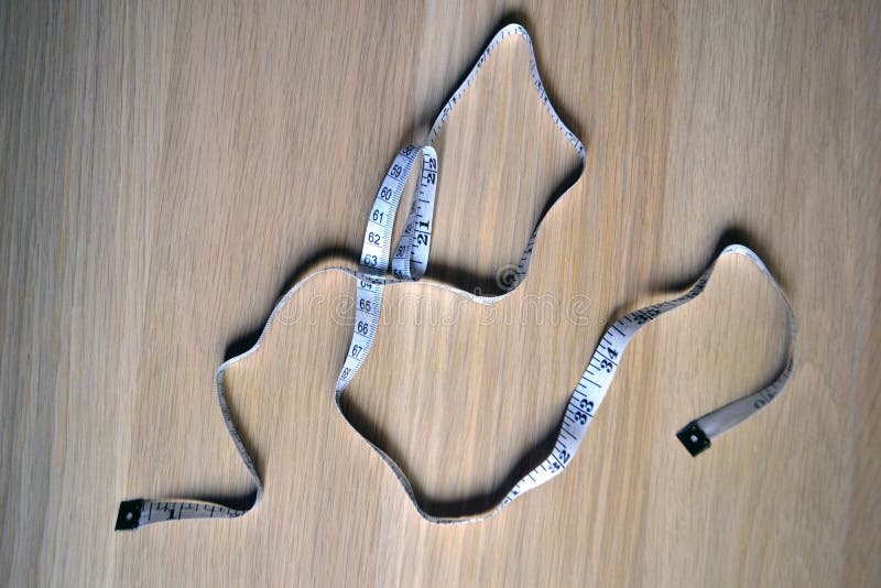 Millimeter Ruler Stock Photos - Download 7,787 Royalty ...