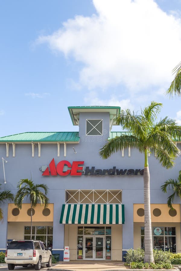 Ace Hardware Stock Photos Download 37 Royalty Free Photos