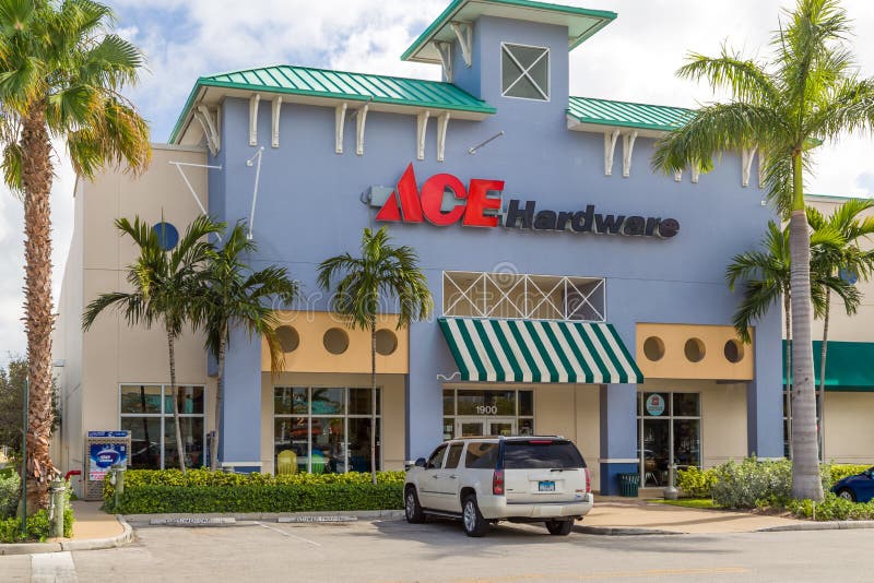 Ace Hardware Stock Photos Download 37 Royalty Free Photos