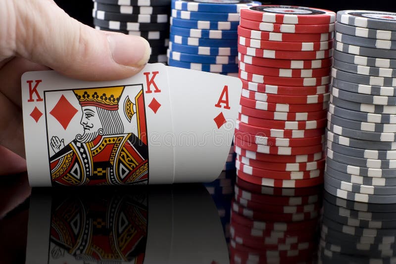 7,482 Poker King Ace Stock Photos Free & RoyaltyFree Stock Photos