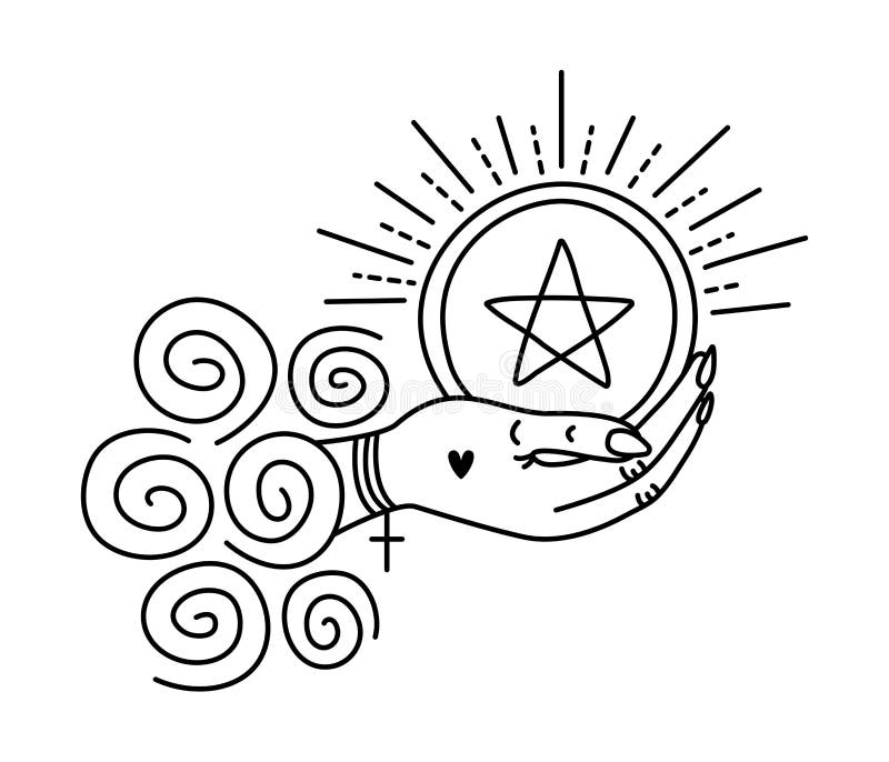 Star Tattoo Black White Isolated Stock Illustrations – 6,192 Star Tattoo Black White Isolated Stock Illustrations, Vectors & Clipart - Dreamstime - Page 2 Star Tattoo Black White Isolated Stock Illustrations – 6,192 Star Tattoo Black White Isolated Stock Illustrations, Vectors & Clipart - Dreamstime - Page 2