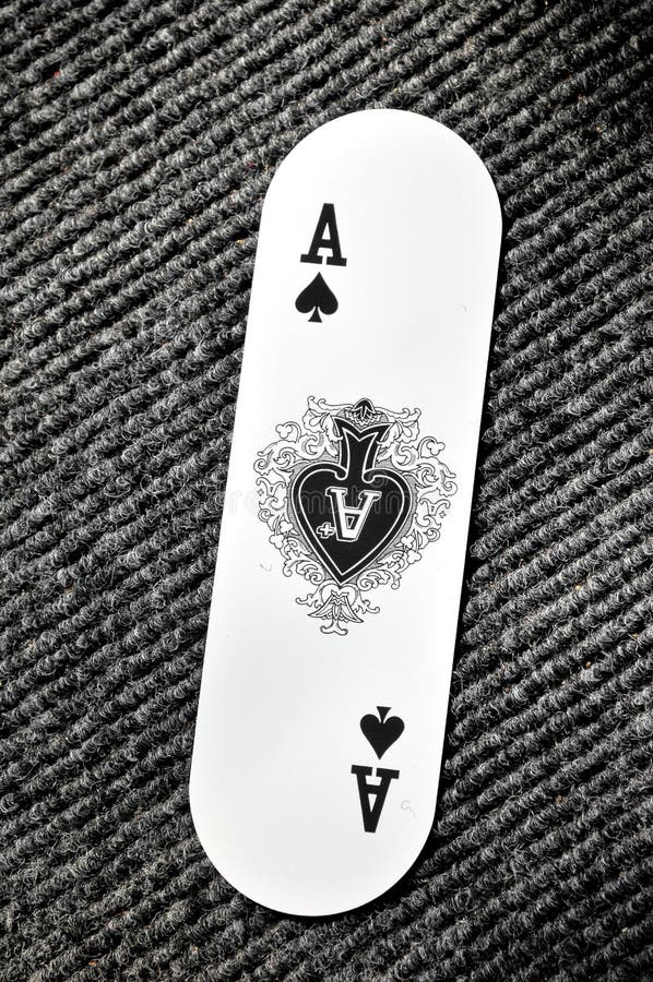 8,843 Ace Spades Stock Photos - Free & Royalty-Free Stock Photos