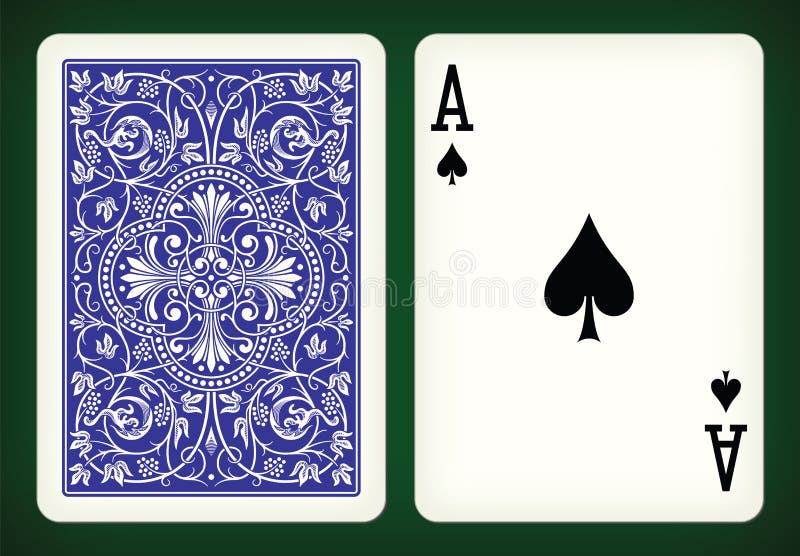 ace of spades ace of spades