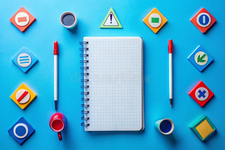 Ace Your Driving Exam Comprehensive Road Sign Preparation with