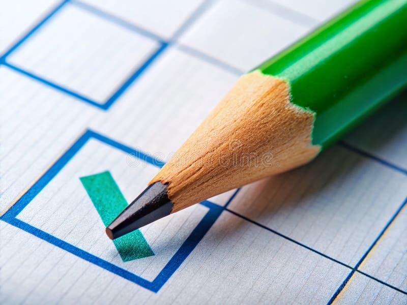 Ace Your Exams Essential Study Tools and Strategies for Effective Test Preparation royalty free illustration