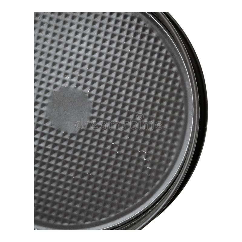 Această vizualizare de închidere captează o suprafață cu model cu textură geometrică care oferă un punct focal interesant pentru i vector illustration
