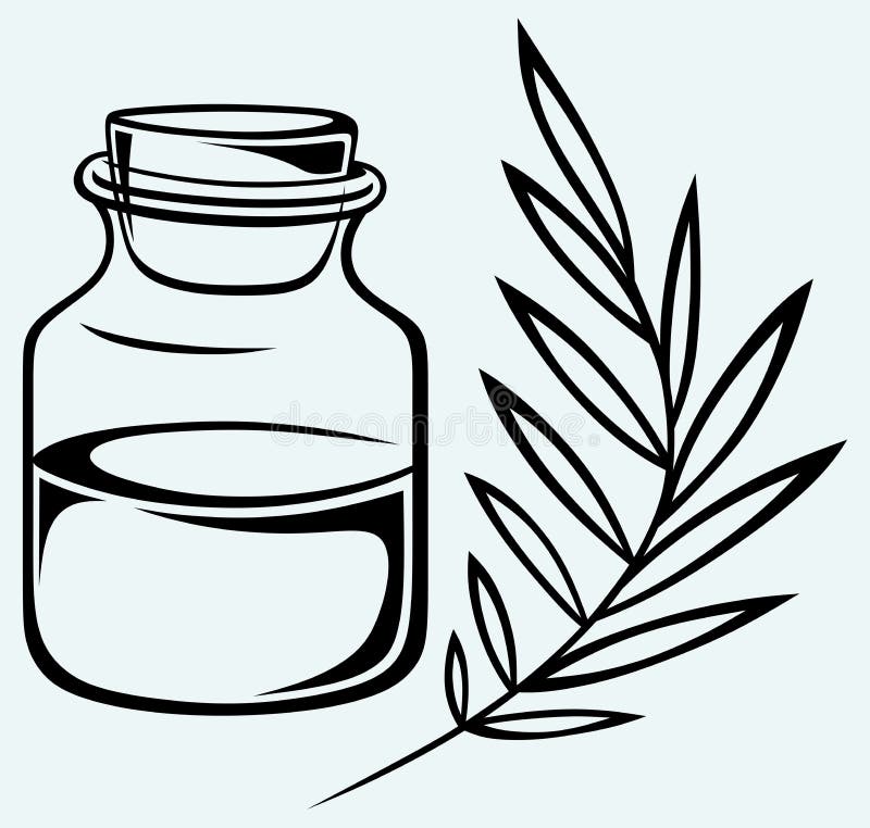 Fragancia Ilustraciones Stock, Vectores, Y Clipart – (116,861