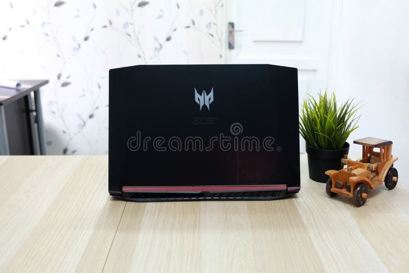 Acer predator gaming laptop, laptop for gamers