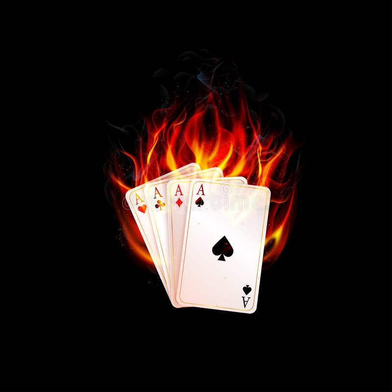 aces-fire-black-background-illustration-74633523.jpg