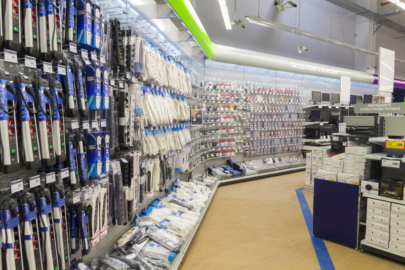 Acessórios fotos de stock