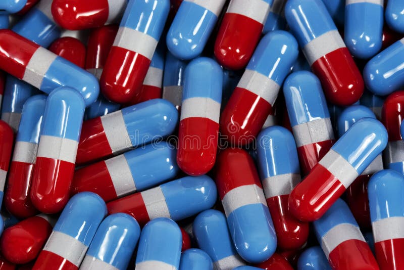 acetaminophen capsules den generiska medicinen
