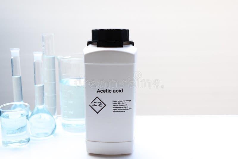 562 Acetic Acid Stock Photos Free & RoyaltyFree Stock Photos from
