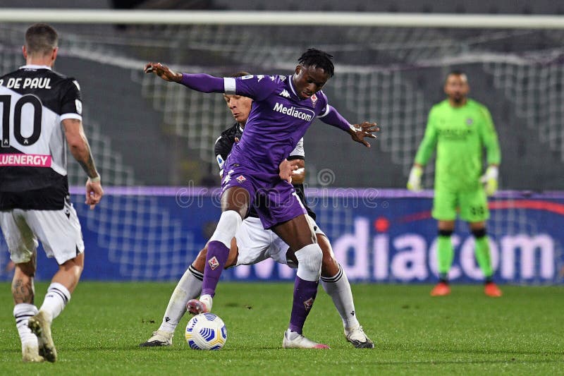 Prediksi Lengkap Fiorentina vs Udinese Liga Italia 2024 2 Prediksi Lengkap Fiorentina vs Udinese Liga Italia 2024