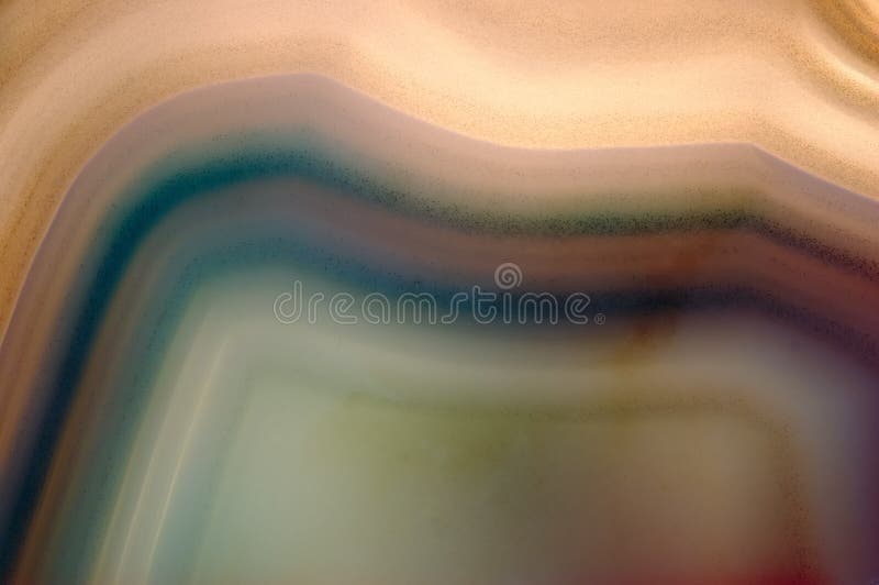 ACHAT stockbilder ACHAT stockbilder