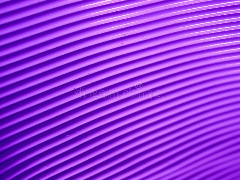 Achtergrond 1 van de Kabel van de computer royalty-vrije stock fotografie Achtergrond 1 van de Kabel van de computer royalty-vrije stock fotografie