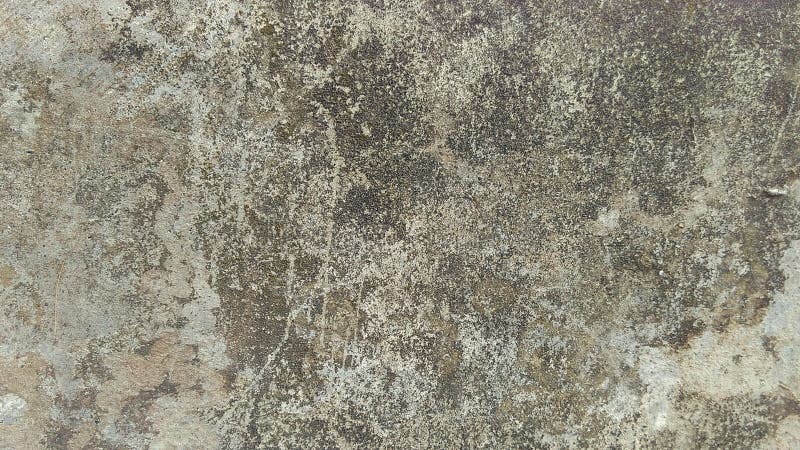 Achtergrond grunge textuur-textuur van concrete vloerachtergrond voor verwezenlijkingssamenvatting royalty-vrije stock foto's Achtergrond grunge textuur-textuur van concrete vloerachtergrond voor verwezenlijkingssamenvatting royalty-vrije stock foto's