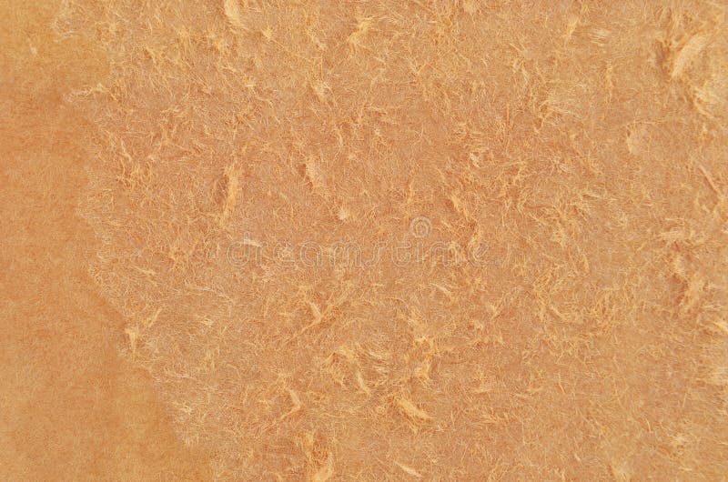 Achtergrond karton royalty-vrije stock foto's