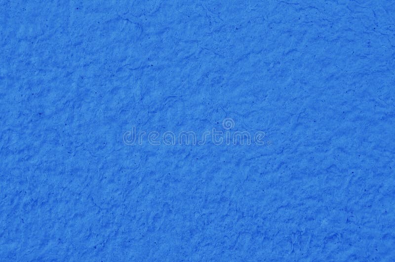 Achtergrond karton stock foto